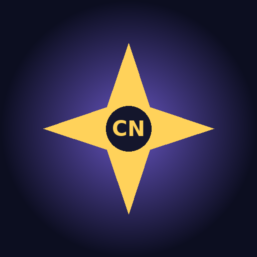 Logo de Dev du Sud